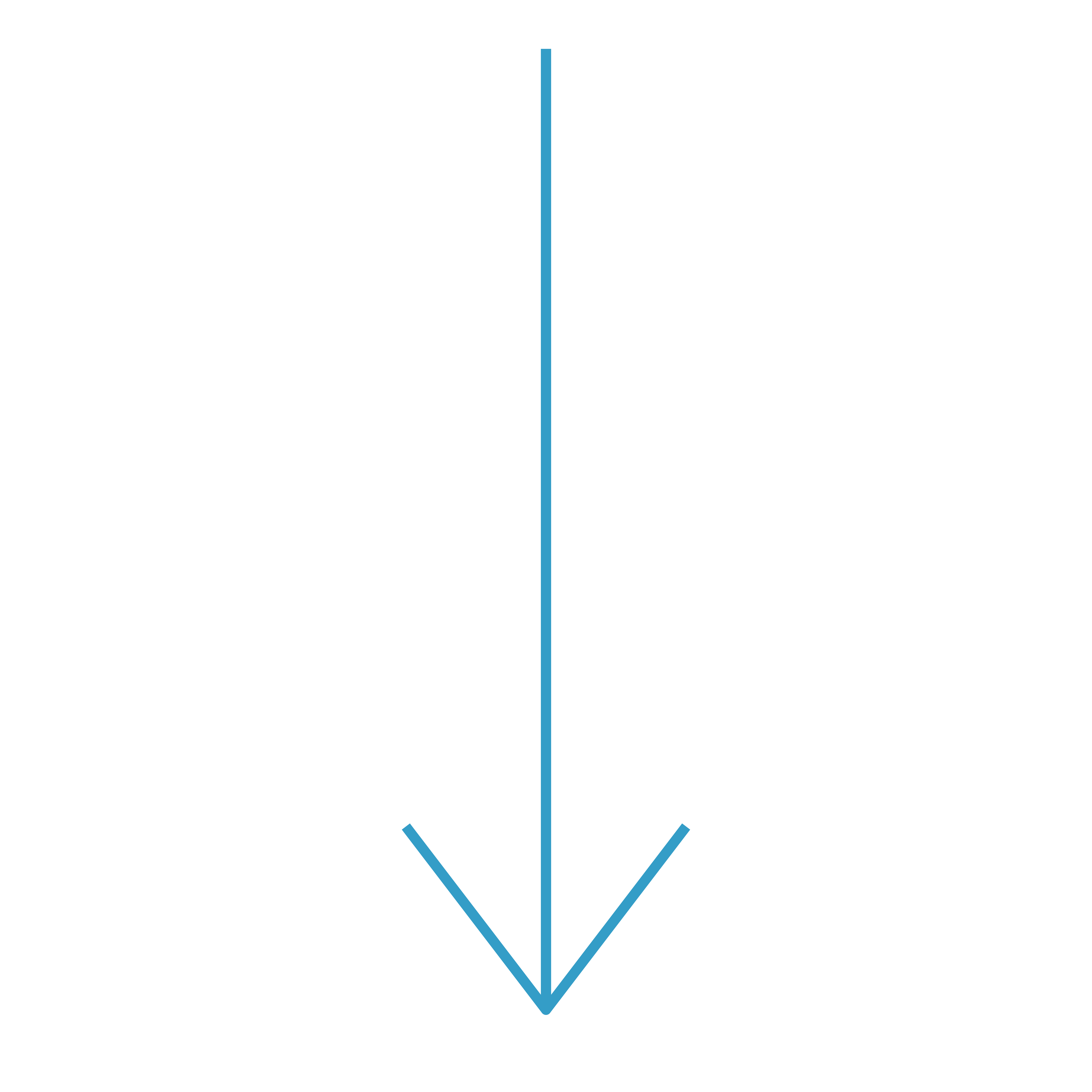 star-finder.de