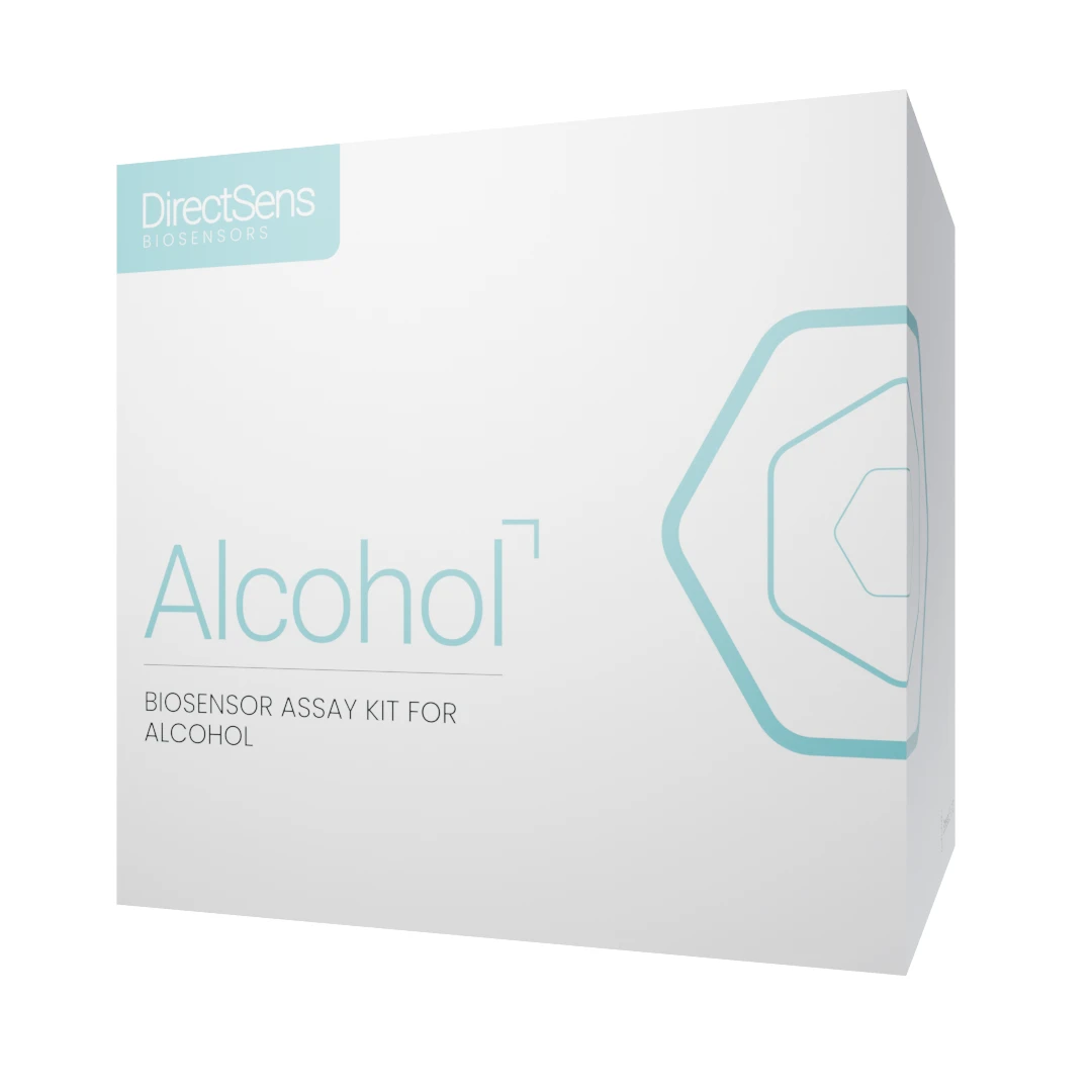 Glucose Biosensor Kit