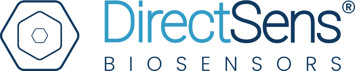 DirectSens