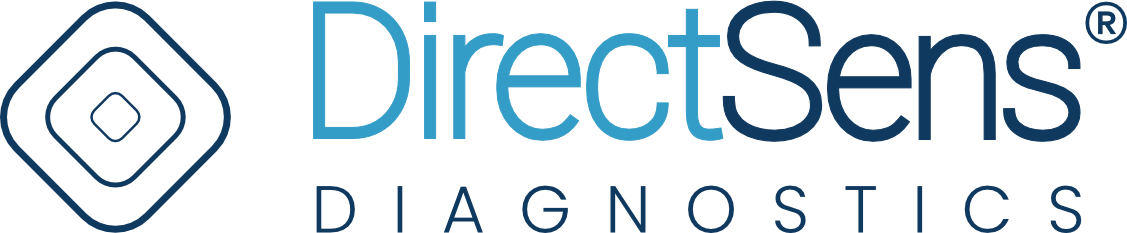 DirectSens