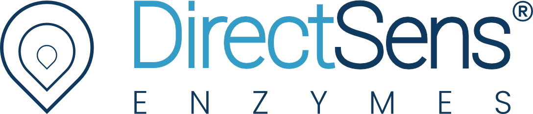 DirectSens
