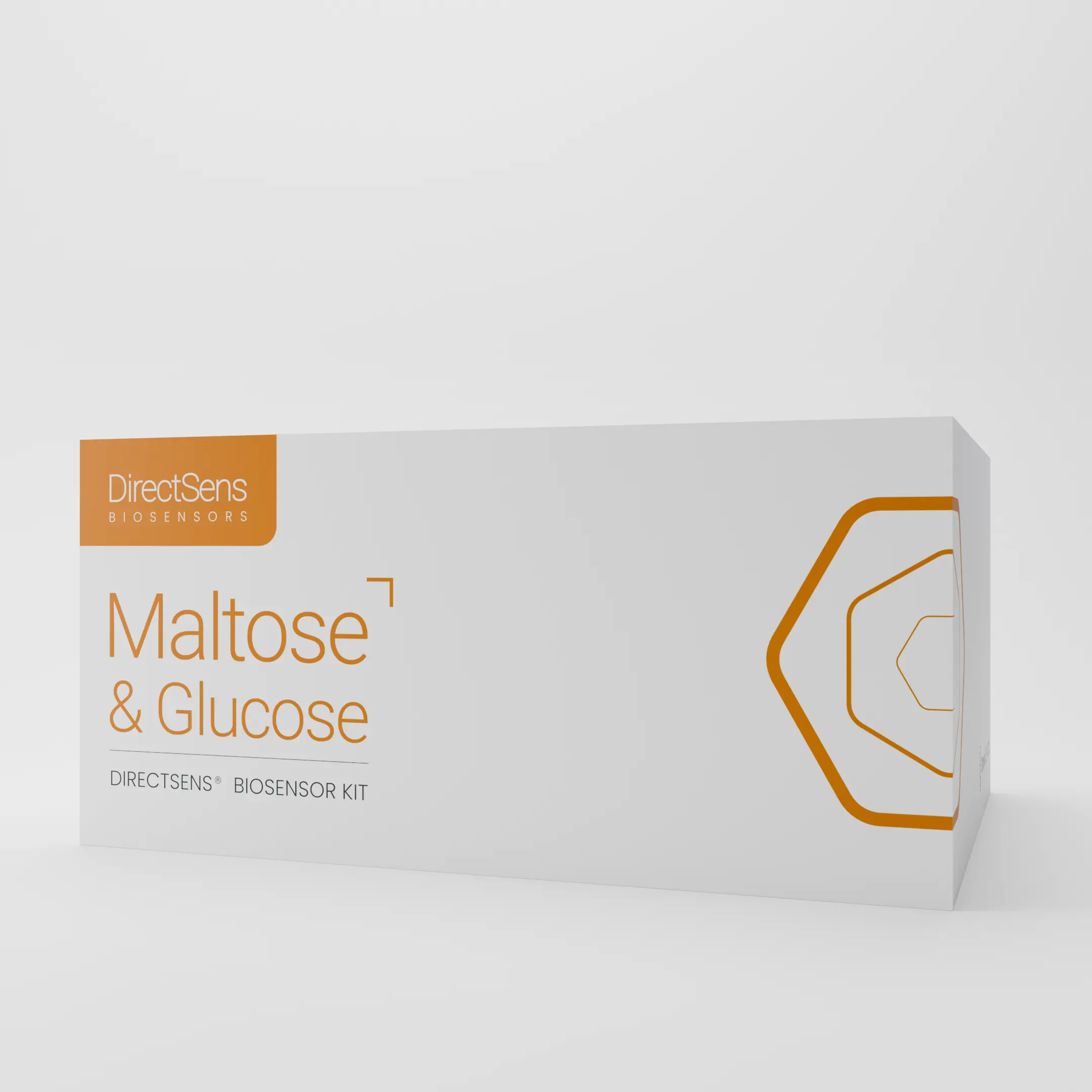 Glucose Biosensor Kit