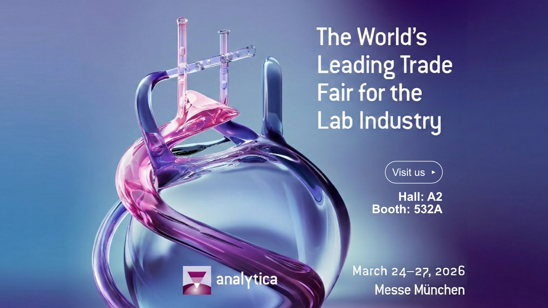 Analytica Artice Image