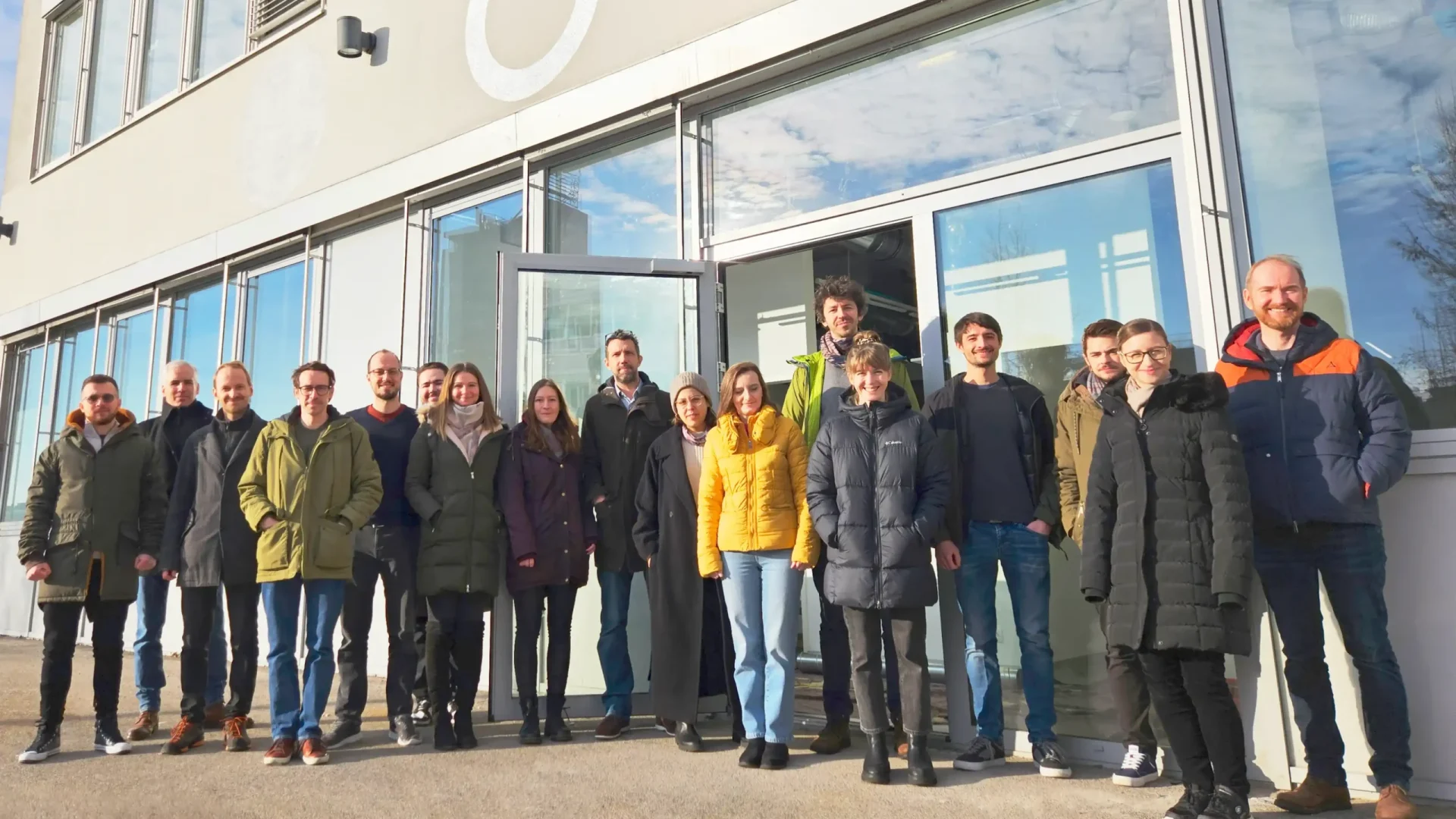 Gruppenfoto_clean