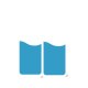 dairy-3-1 dairy-3-1