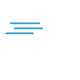 fast-delivery-3 fast-delivery-3