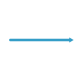 maze-easy-3 maze-easy-3