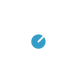 target-3-80×80 target-3-80x80