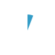 timer-3min-3-1-80×80 timer-3min-3-1-80x80